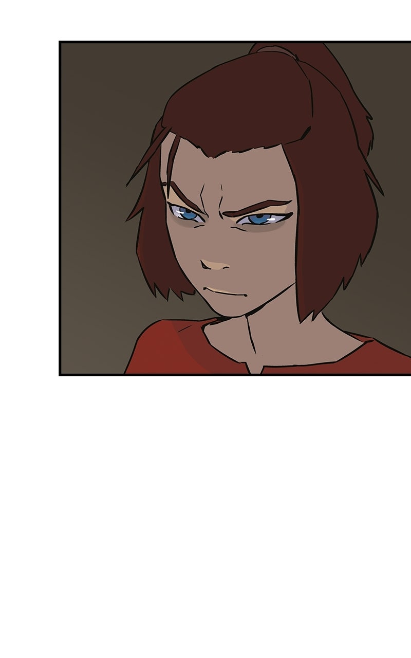 Read Avatar_ The Last Airbender Manga Online