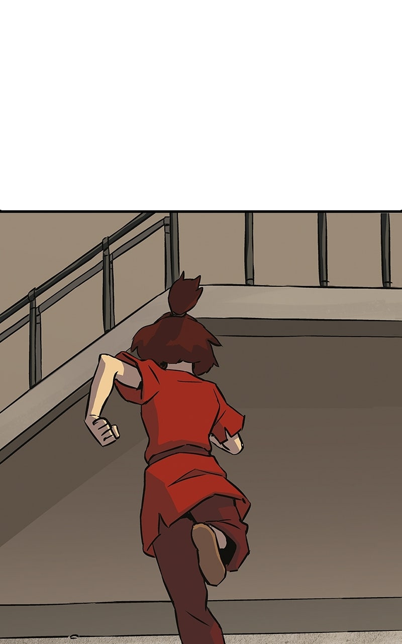 Read Avatar_ The Last Airbender Manga Online