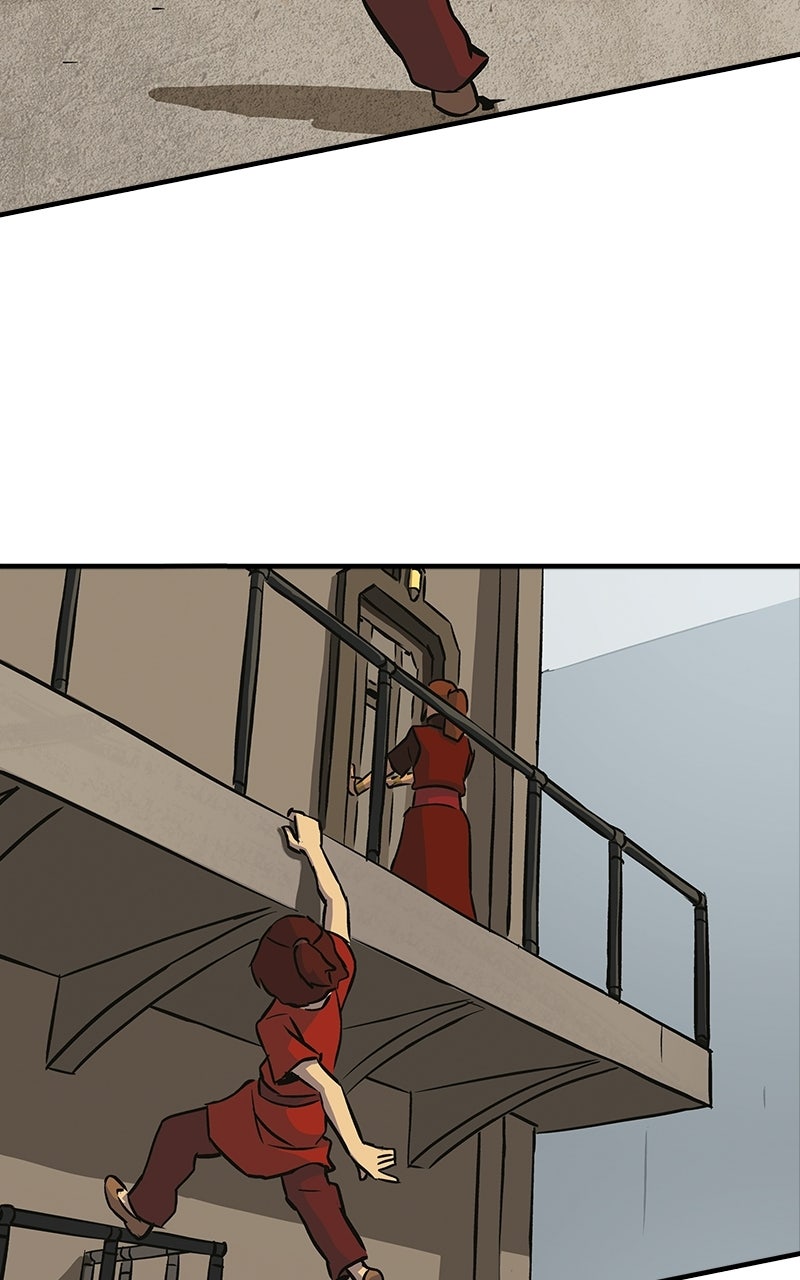 Read Avatar_ The Last Airbender Manga Online