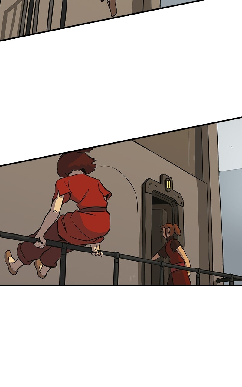 Read Avatar_ The Last Airbender Manga Online