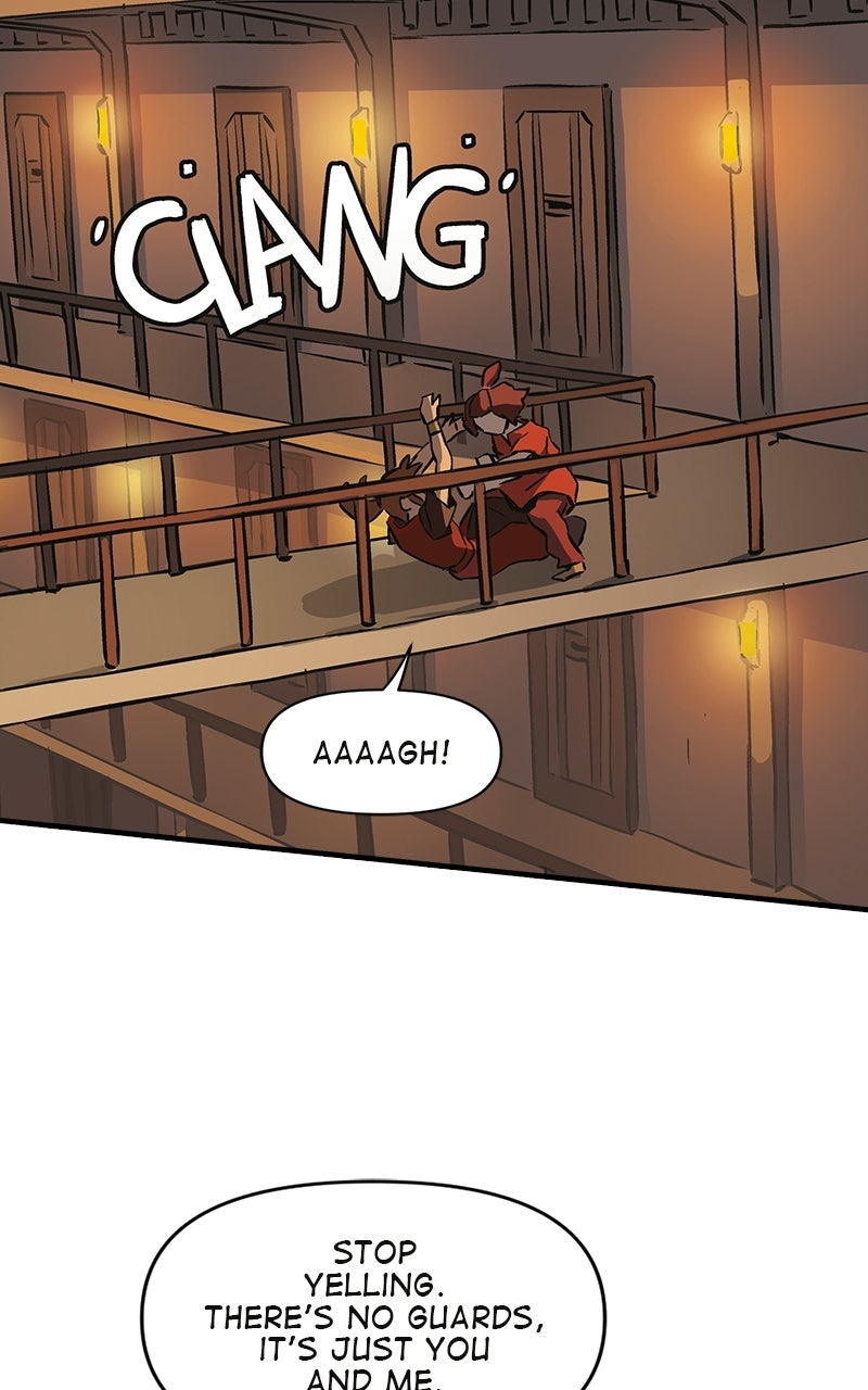 Read Avatar_ The Last Airbender Manga Online