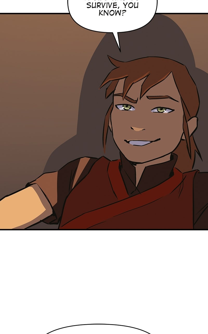 Read Avatar_ The Last Airbender Manga Online