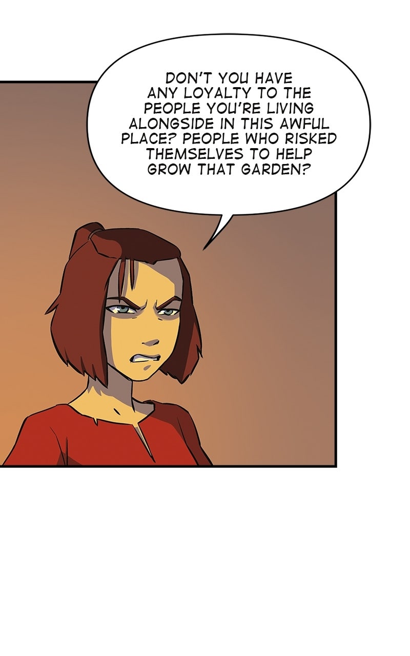 Read Avatar_ The Last Airbender Manga Online