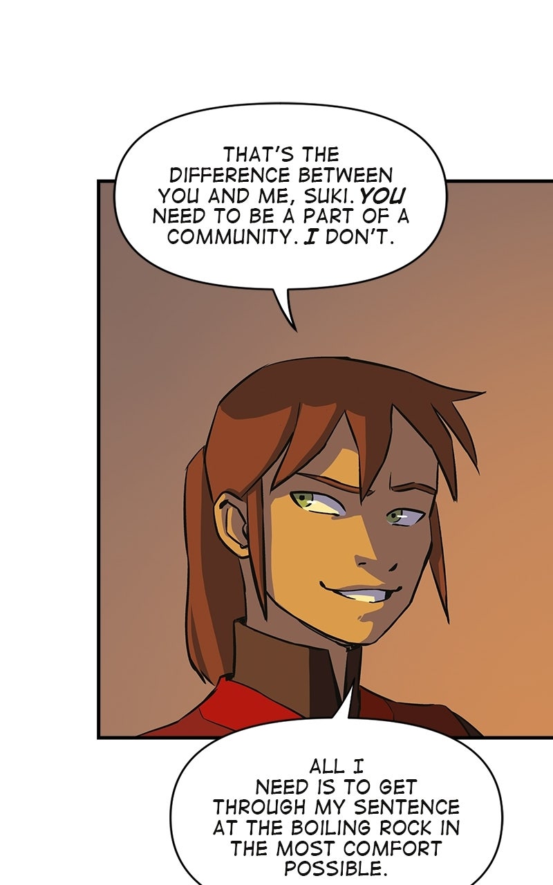 Read Avatar_ The Last Airbender Manga Online