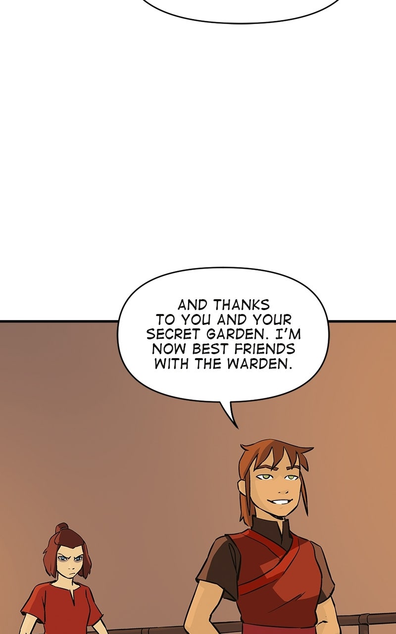 Read Avatar_ The Last Airbender Manga Online