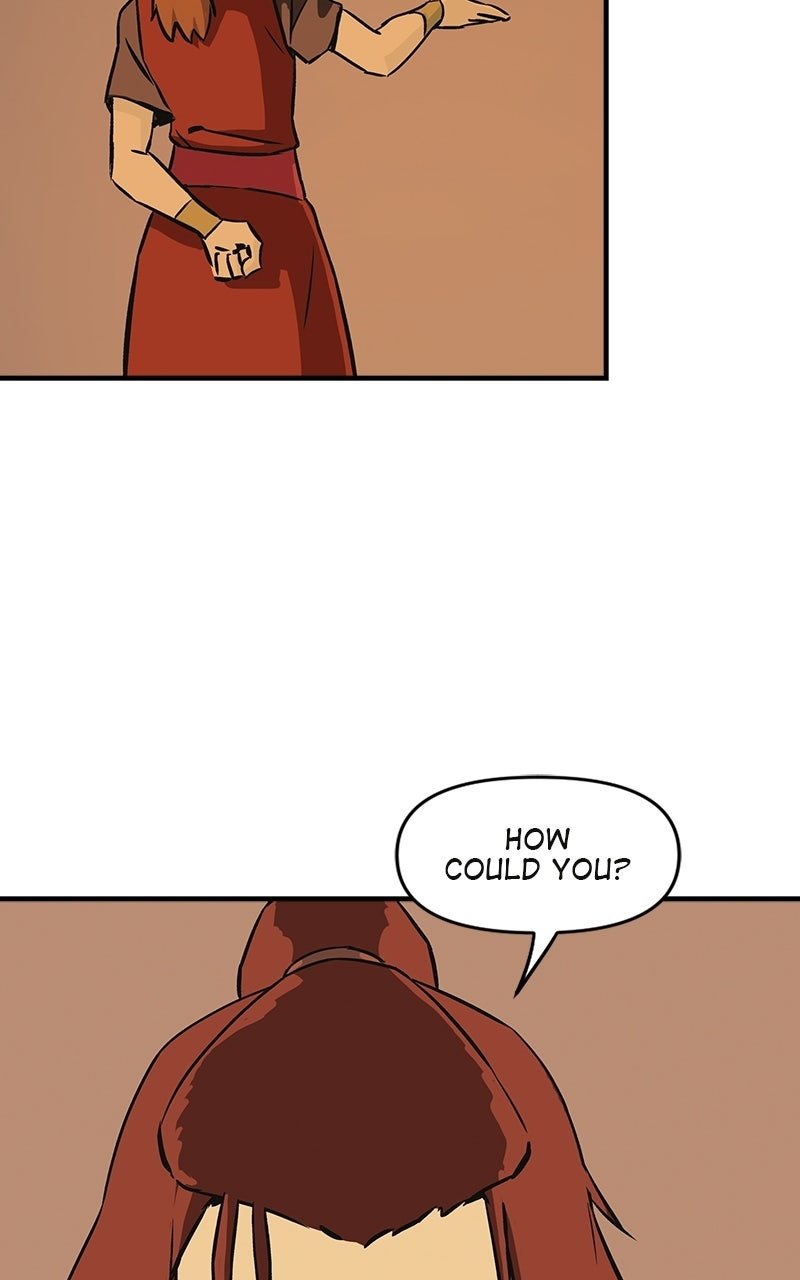 Read Avatar_ The Last Airbender Manga Online