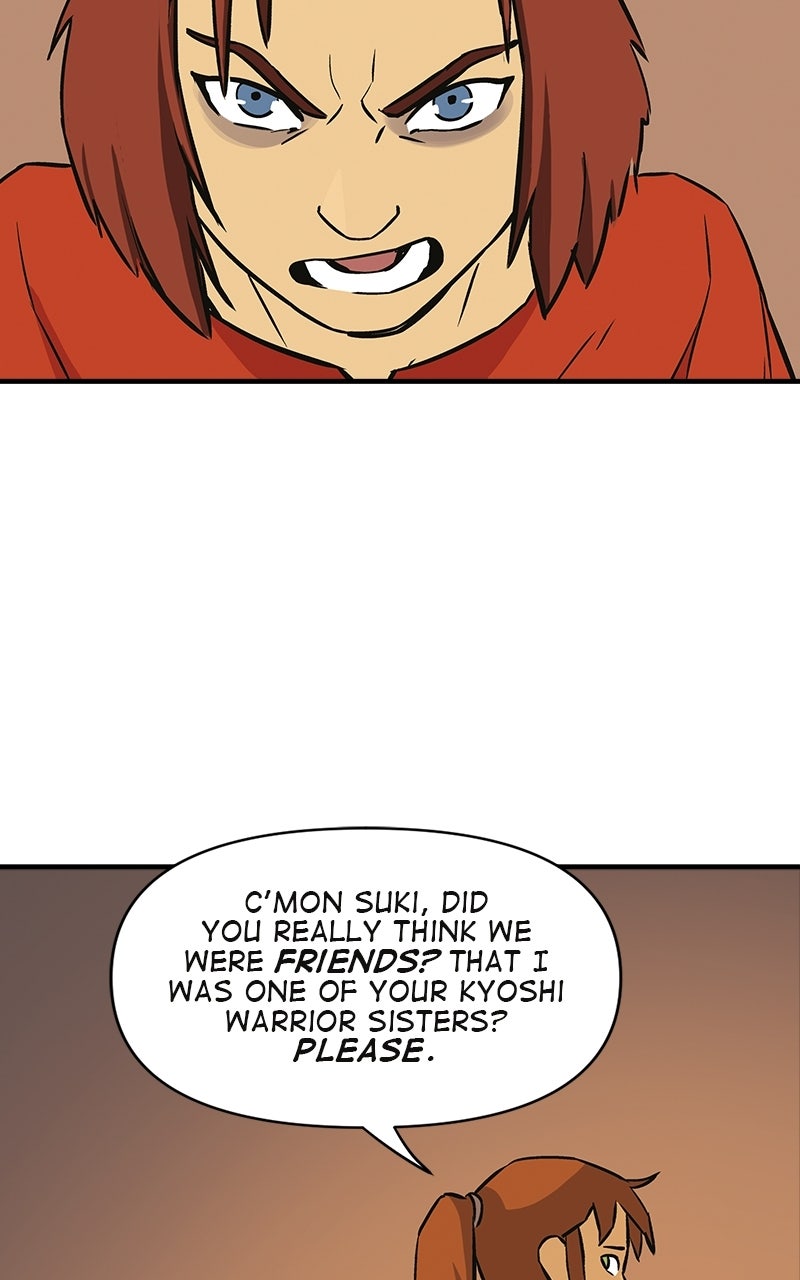 Read Avatar_ The Last Airbender Manga Online