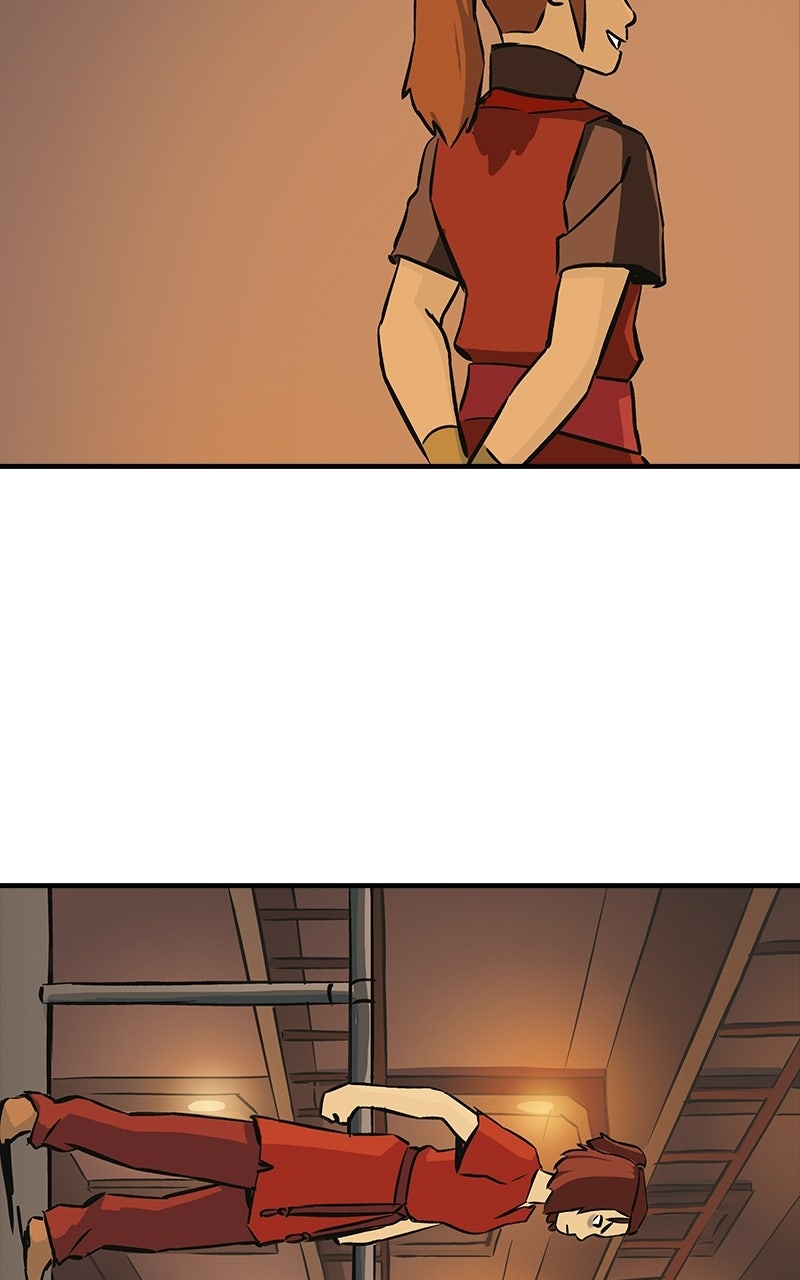 Read Avatar_ The Last Airbender Manga Online