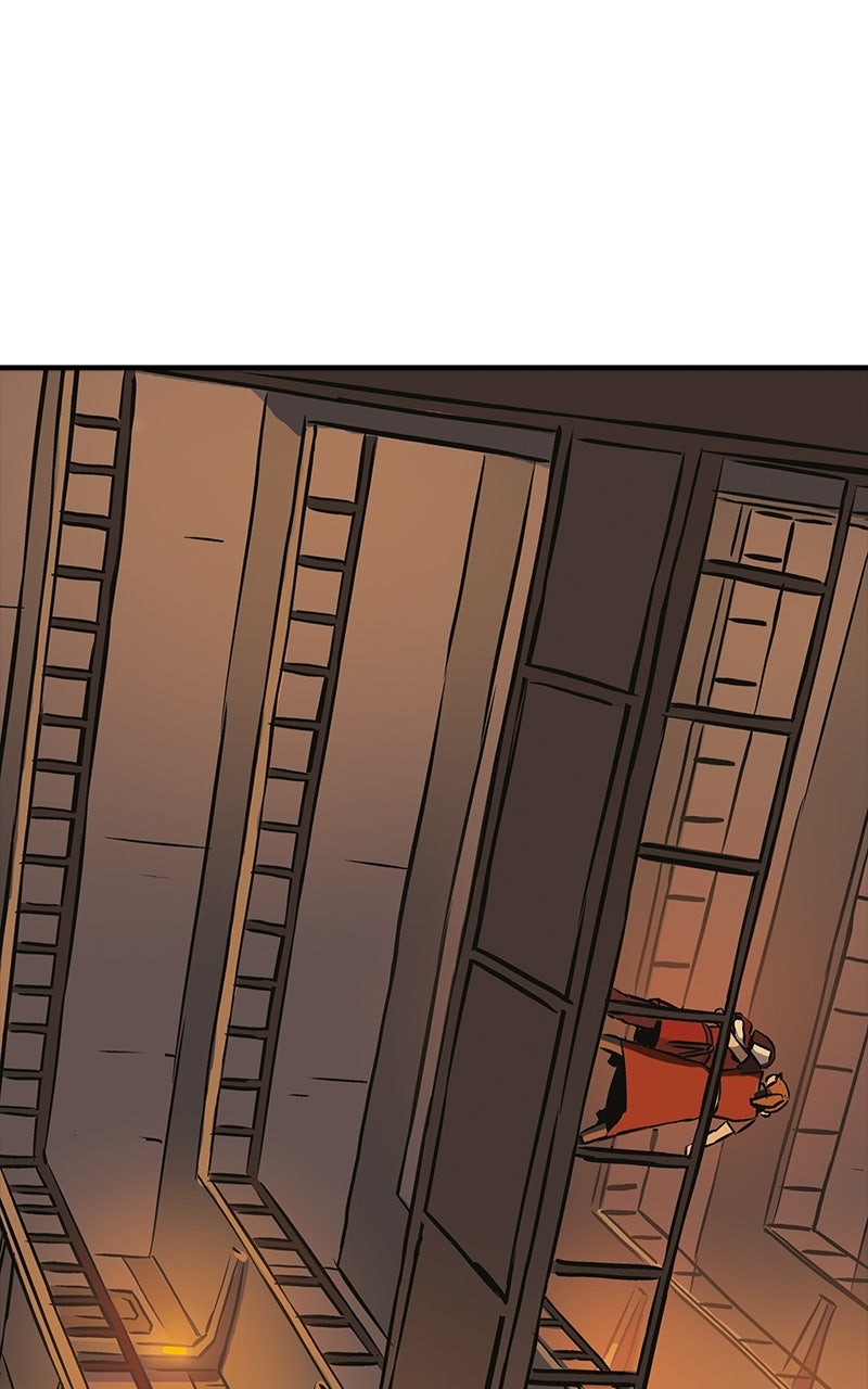 Read Avatar_ The Last Airbender Manga Online