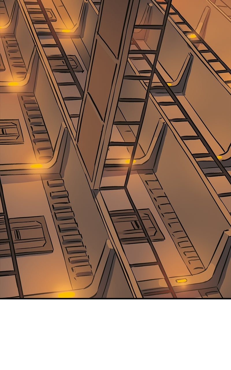 Read Avatar_ The Last Airbender Manga Online