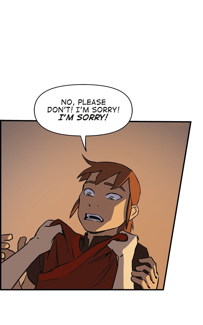 Read Avatar_ The Last Airbender Manga Online