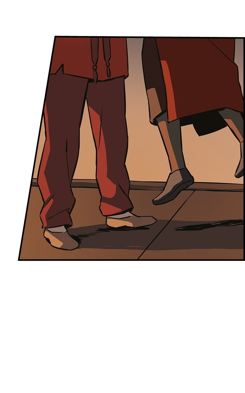 Read Avatar_ The Last Airbender Manga Online