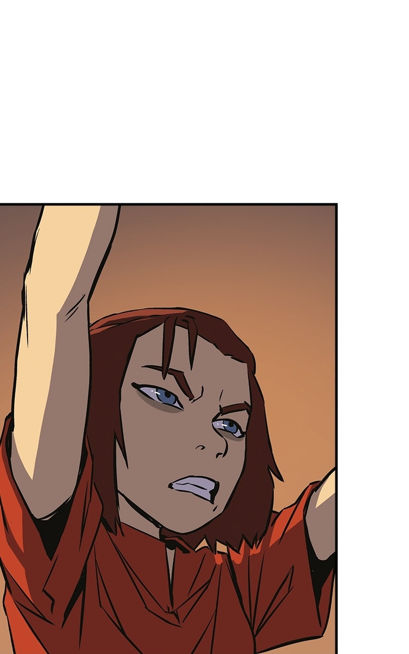 Read Avatar_ The Last Airbender Manga Online