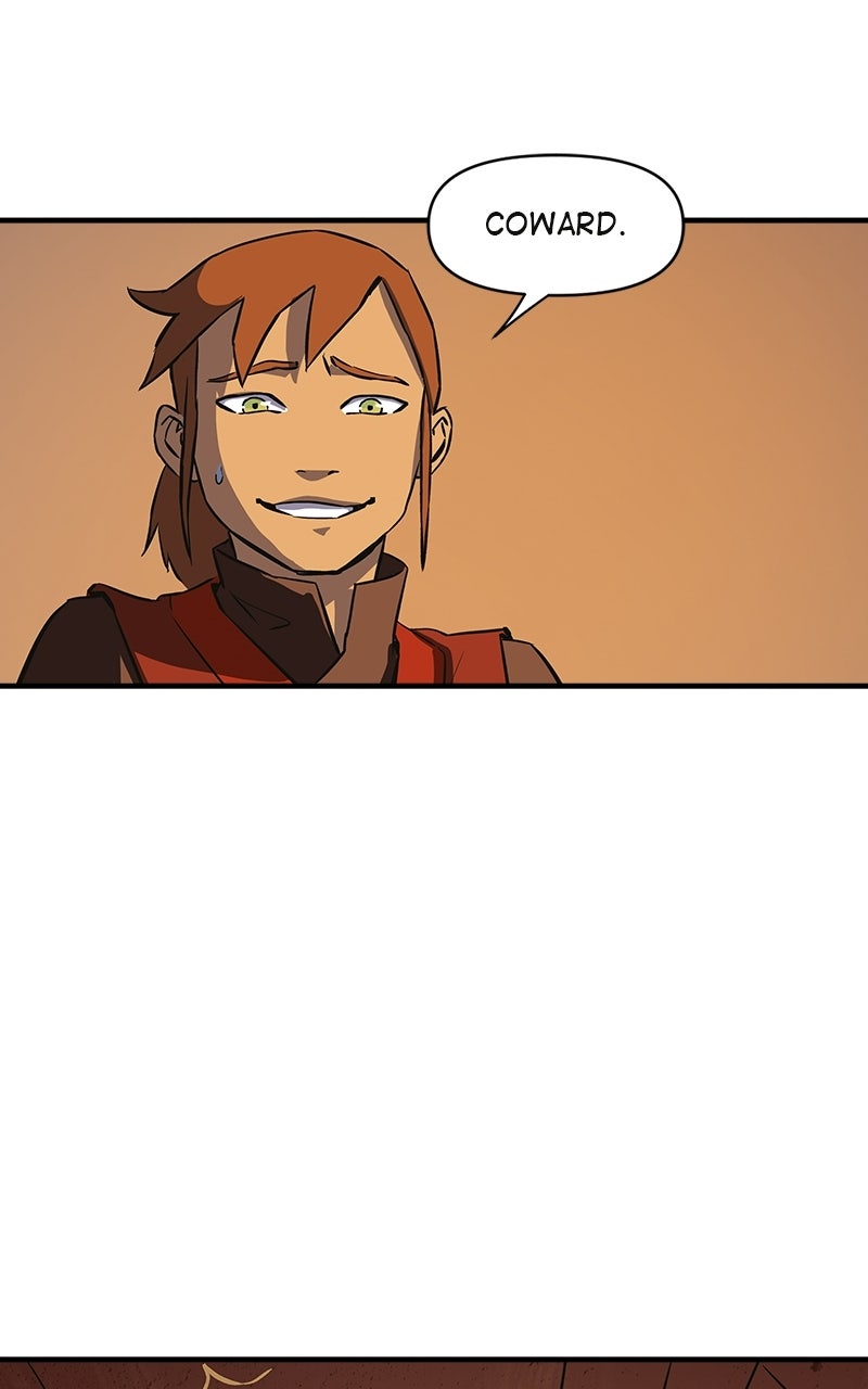 Read Avatar_ The Last Airbender Manga Online