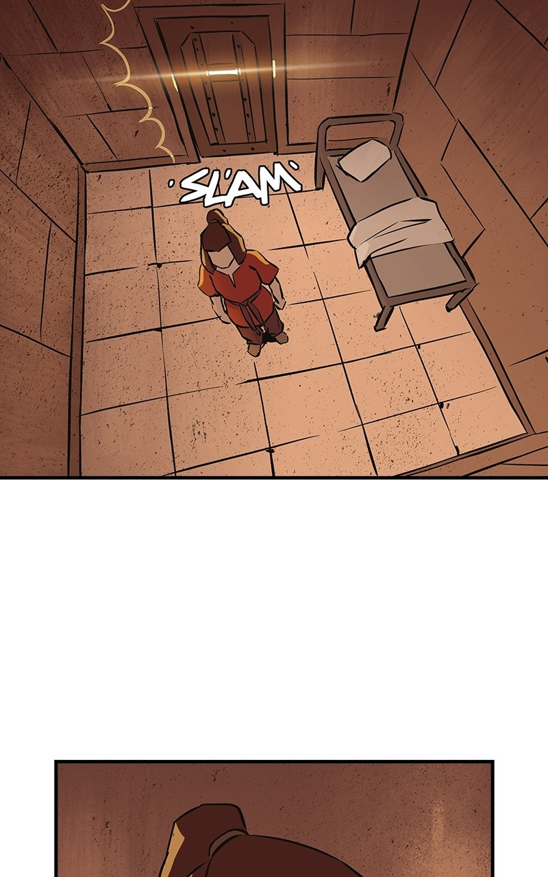 Read Avatar_ The Last Airbender Manga Online