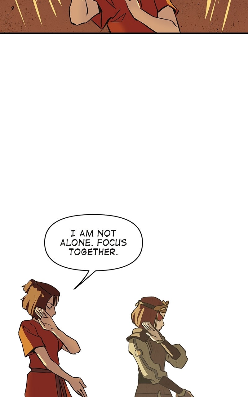 Read Avatar_ The Last Airbender Manga Online