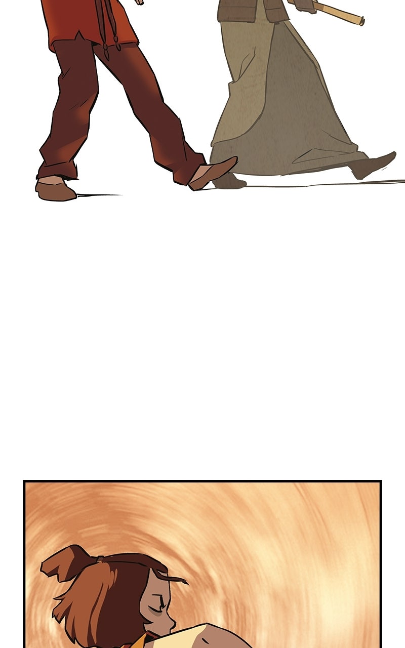 Read Avatar_ The Last Airbender Manga Online