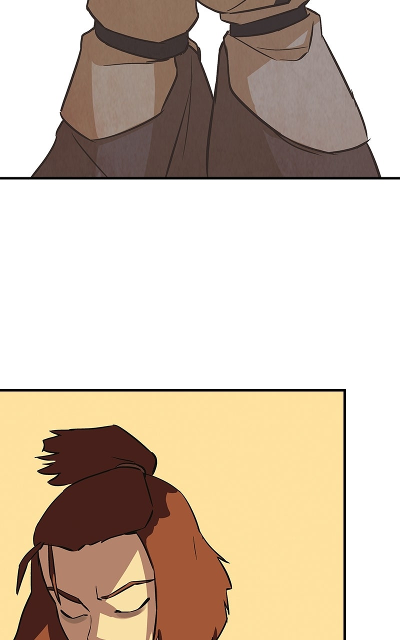 Read Avatar_ The Last Airbender Manga Online