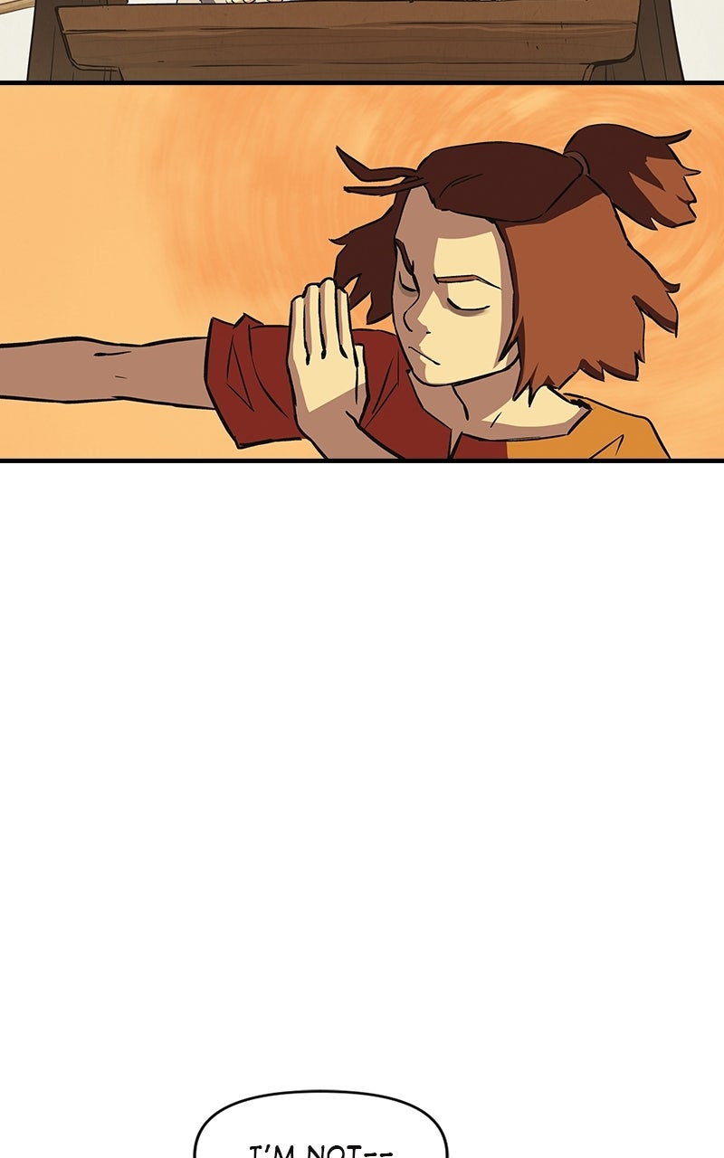 Read Avatar_ The Last Airbender Manga Online