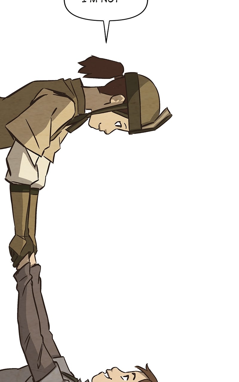 Read Avatar_ The Last Airbender Manga Online