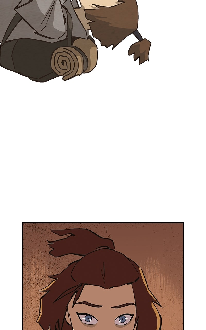 Read Avatar_ The Last Airbender Manga Online