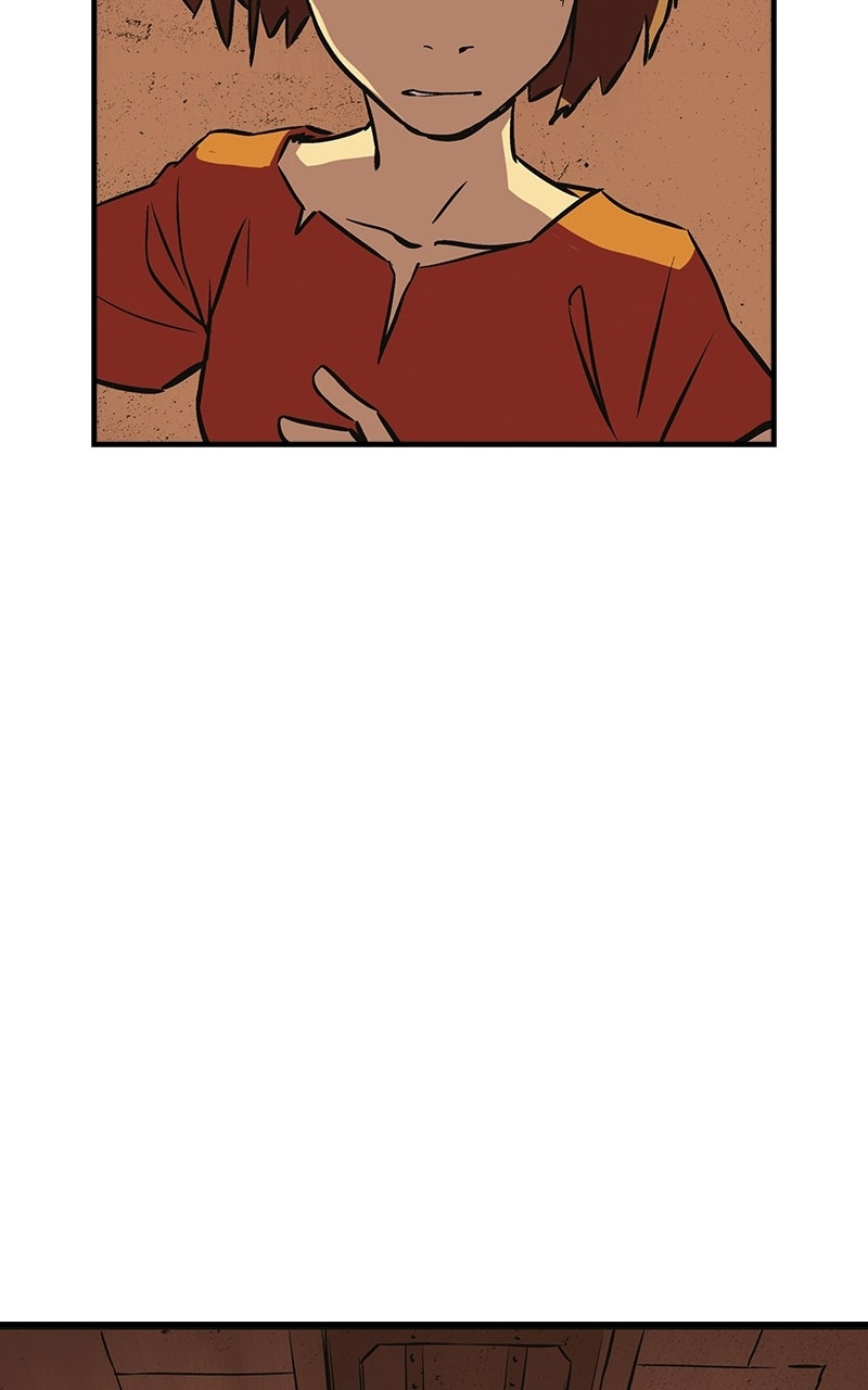 Read Avatar_ The Last Airbender Manga Online