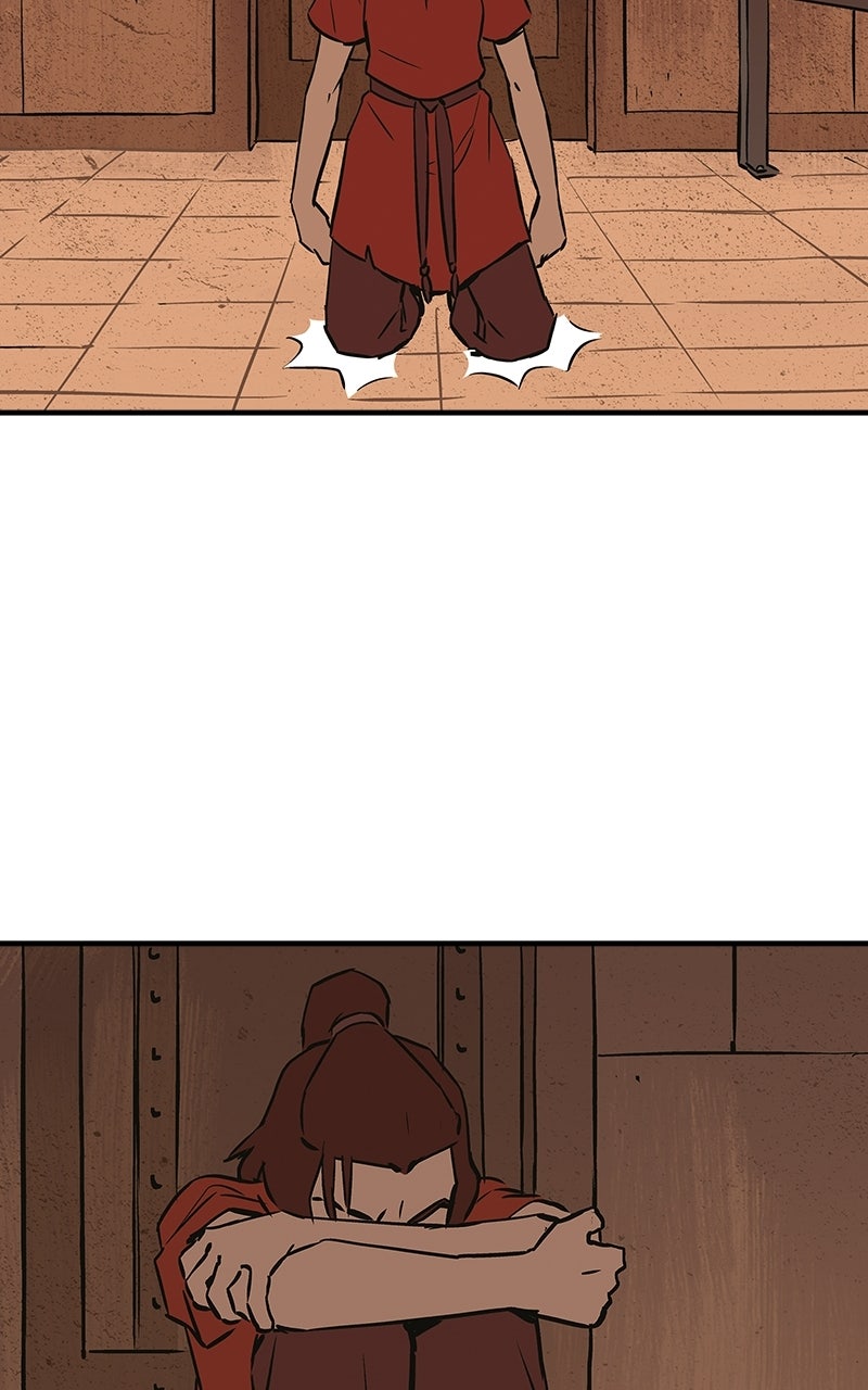 Read Avatar_ The Last Airbender Manga Online