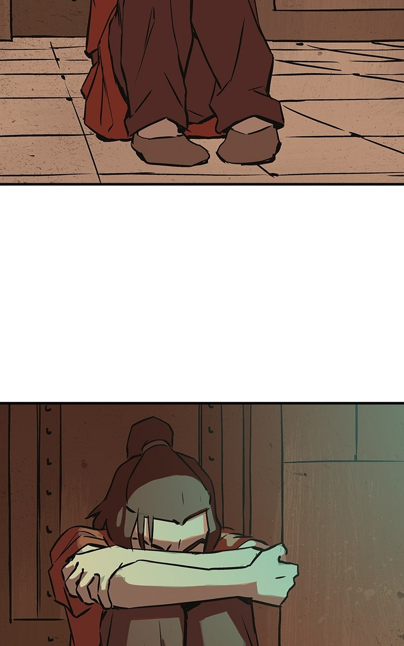 Read Avatar_ The Last Airbender Manga Online