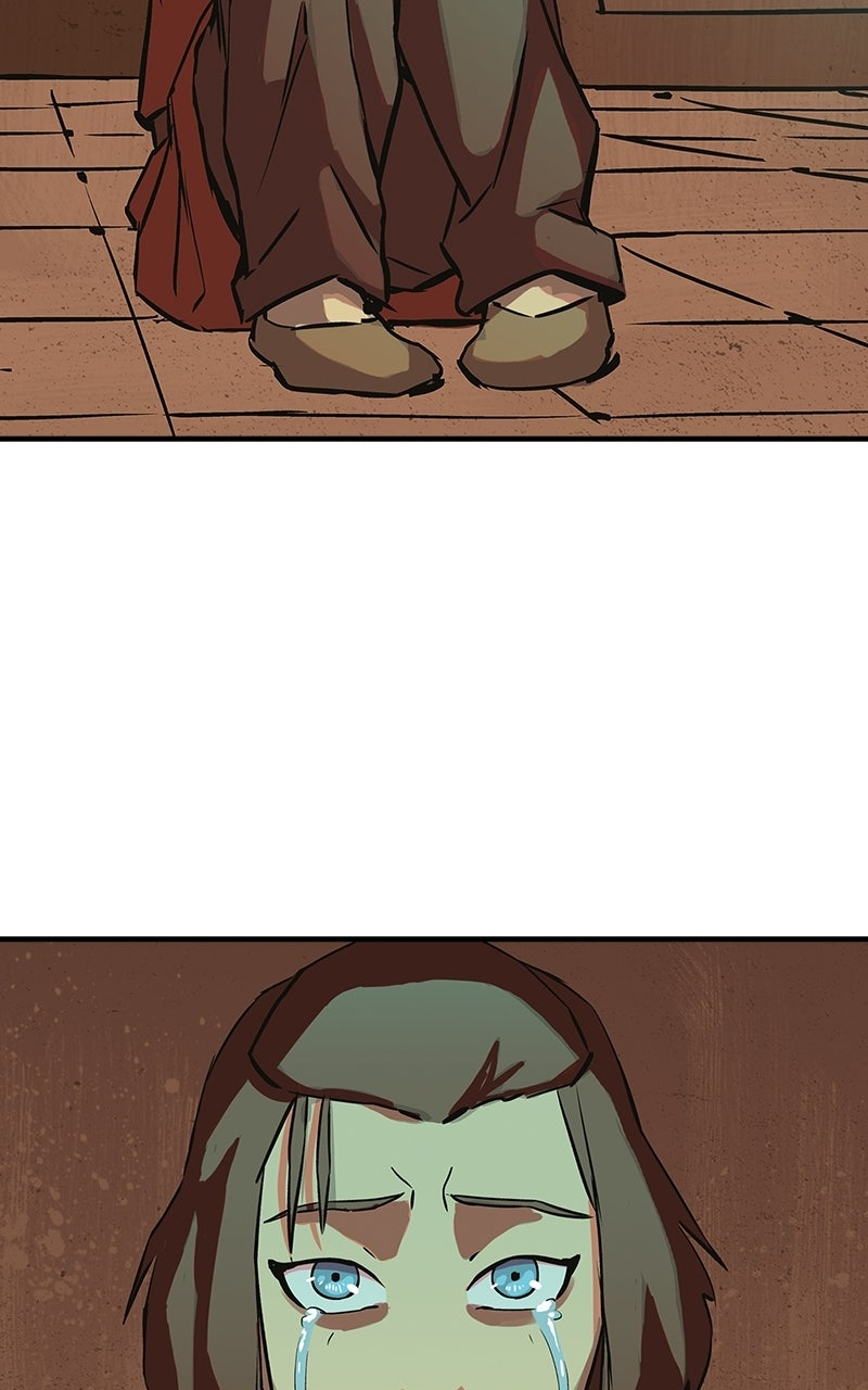 Read Avatar_ The Last Airbender Manga Online