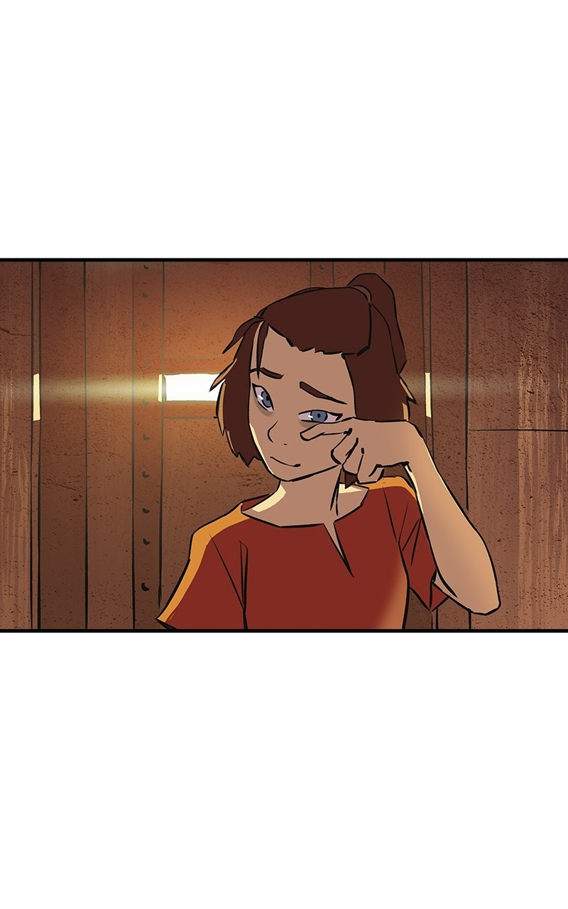 Read Avatar_ The Last Airbender Manga Online