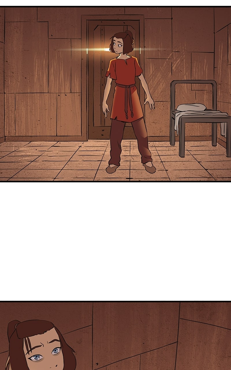 Read Avatar_ The Last Airbender Manga Online
