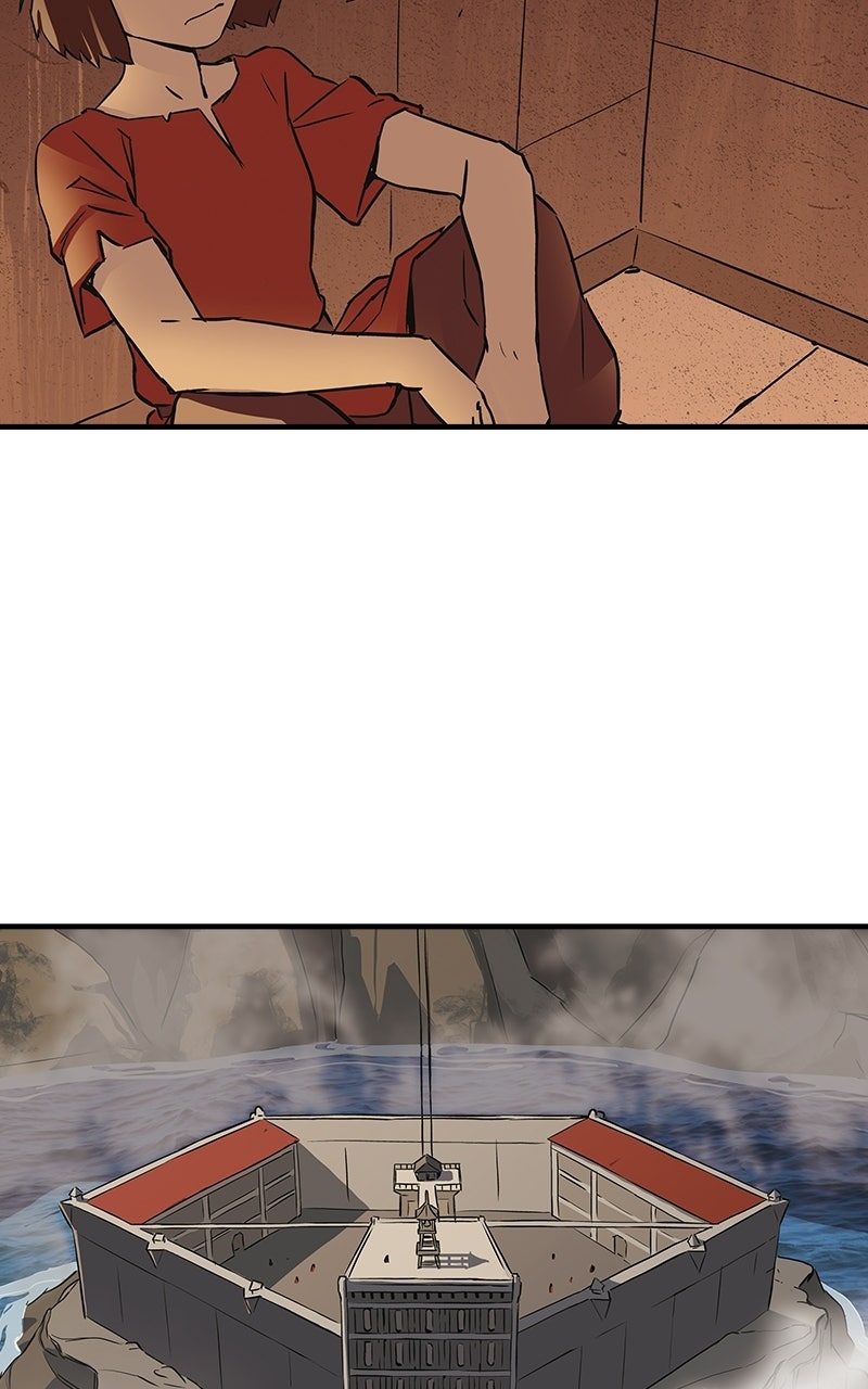 Read Avatar_ The Last Airbender Manga Online