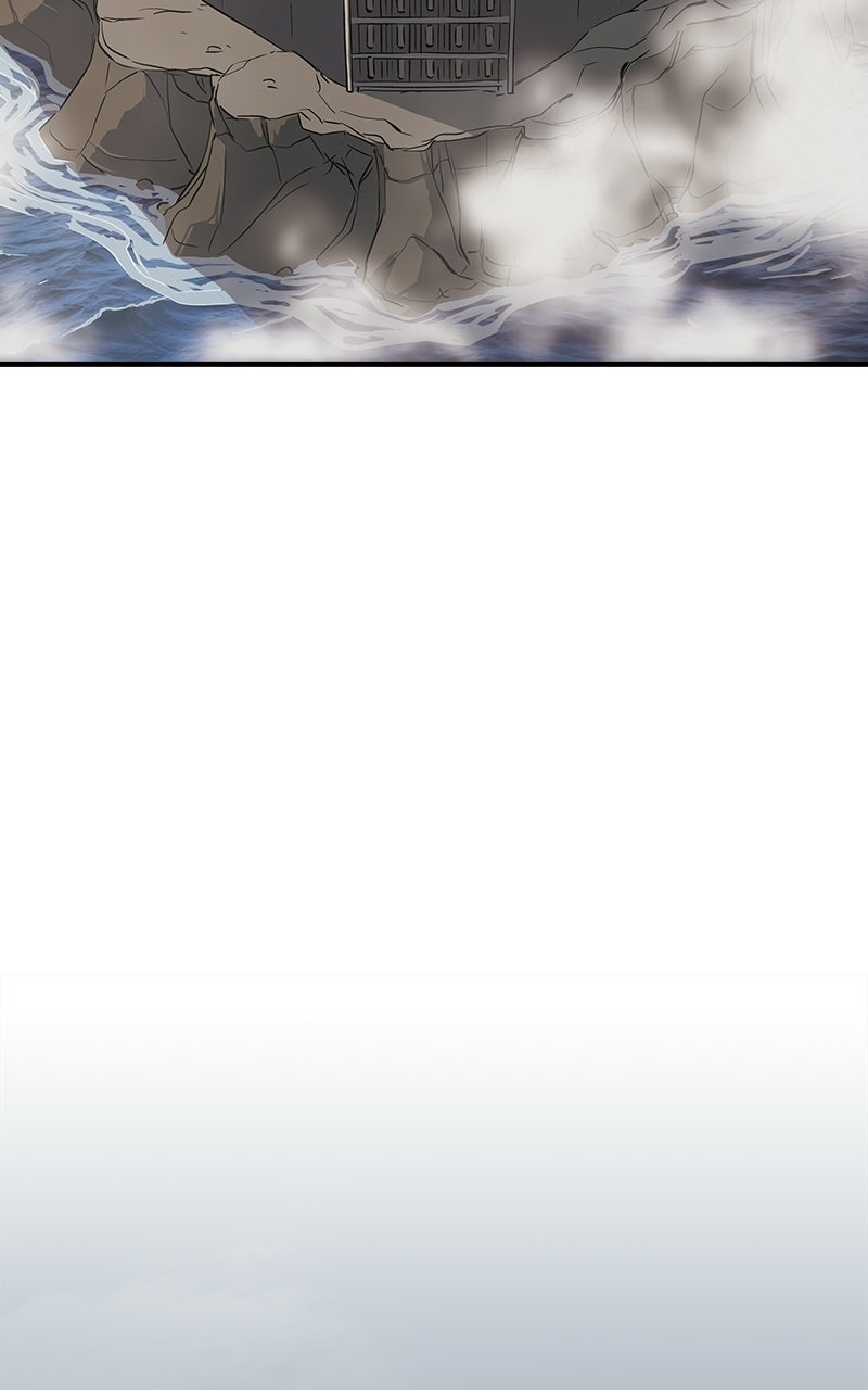 Read Avatar_ The Last Airbender Manga Online