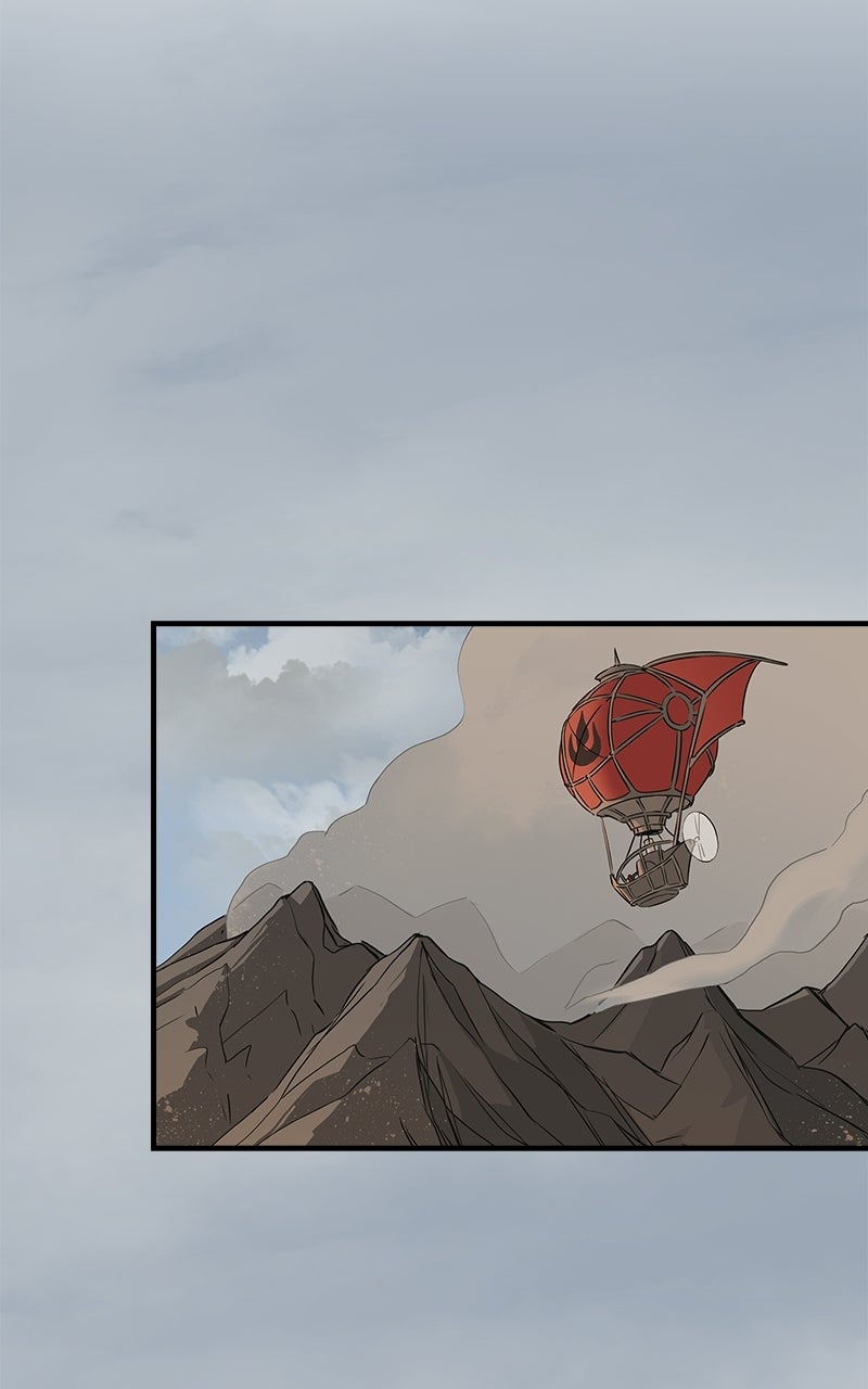 Read Avatar_ The Last Airbender Manga Online