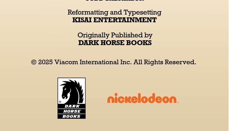 Read Avatar_ The Last Airbender Manga Online