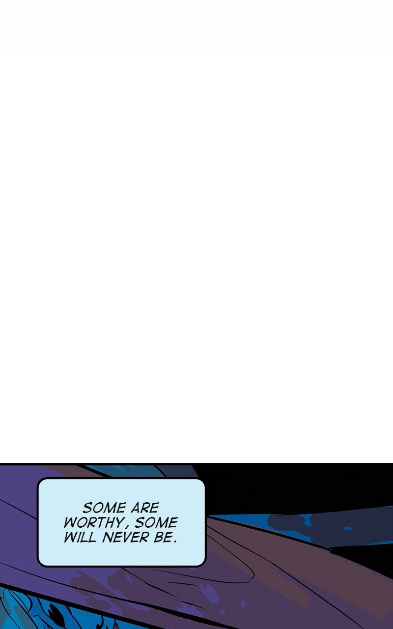 Read Avatar_ The Last Airbender Manga Online