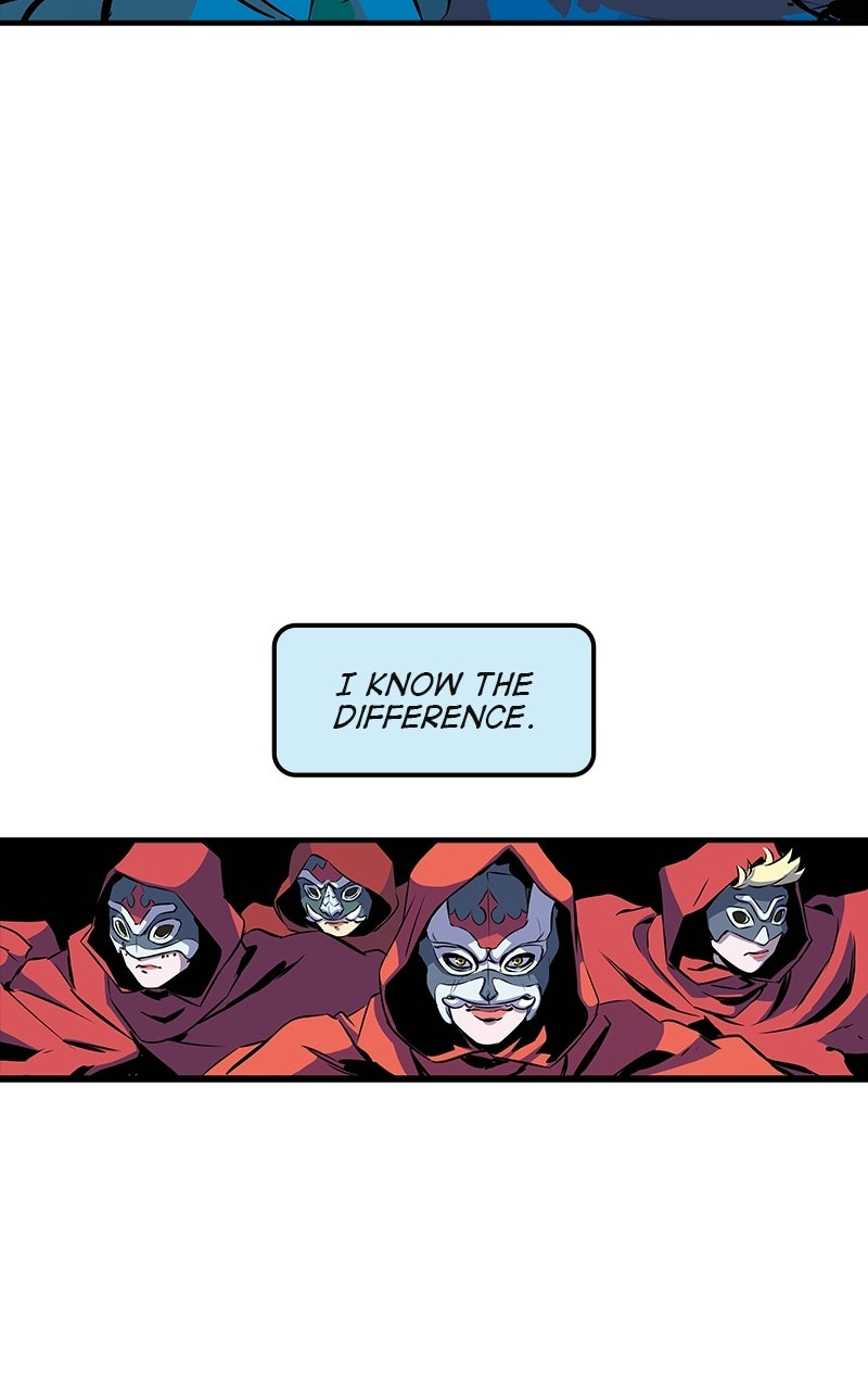 Read Avatar_ The Last Airbender Manga Online