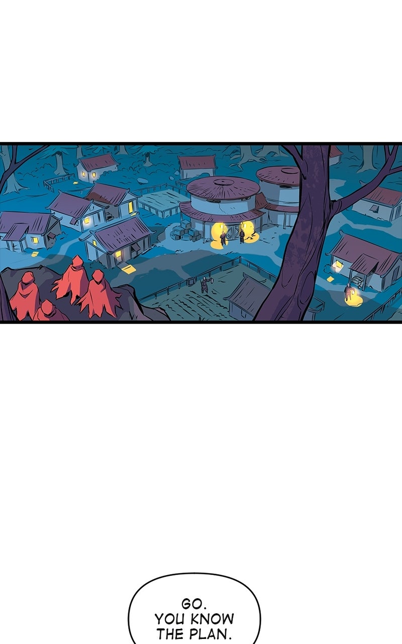 Read Avatar_ The Last Airbender Manga Online