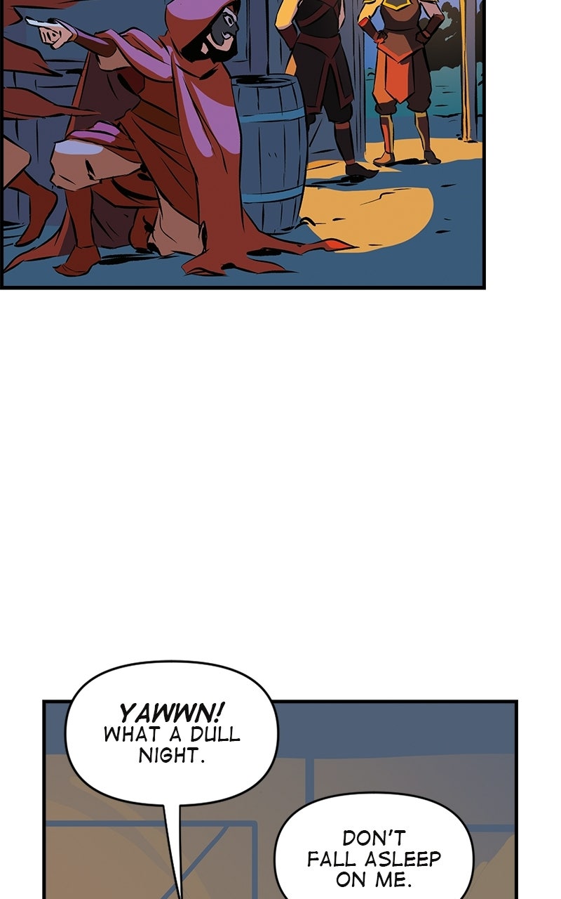 Read Avatar_ The Last Airbender Manga Online