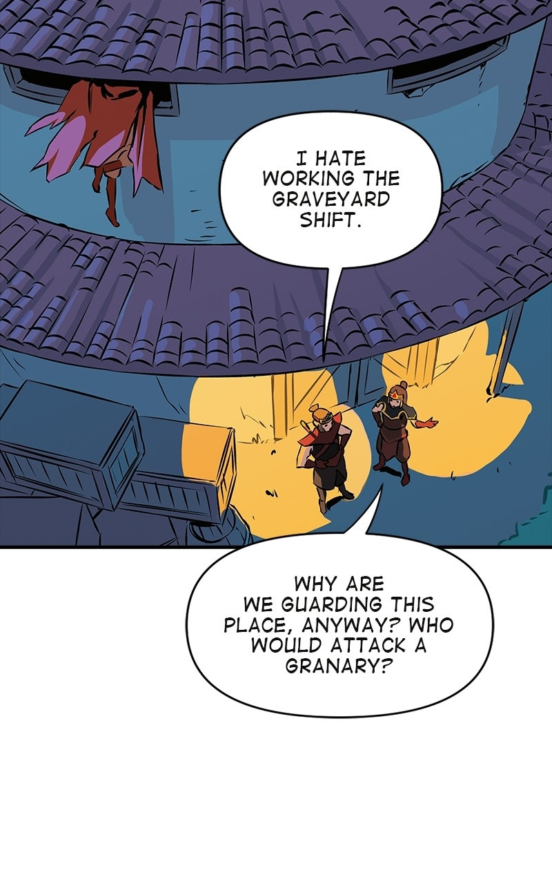 Read Avatar_ The Last Airbender Manga Online