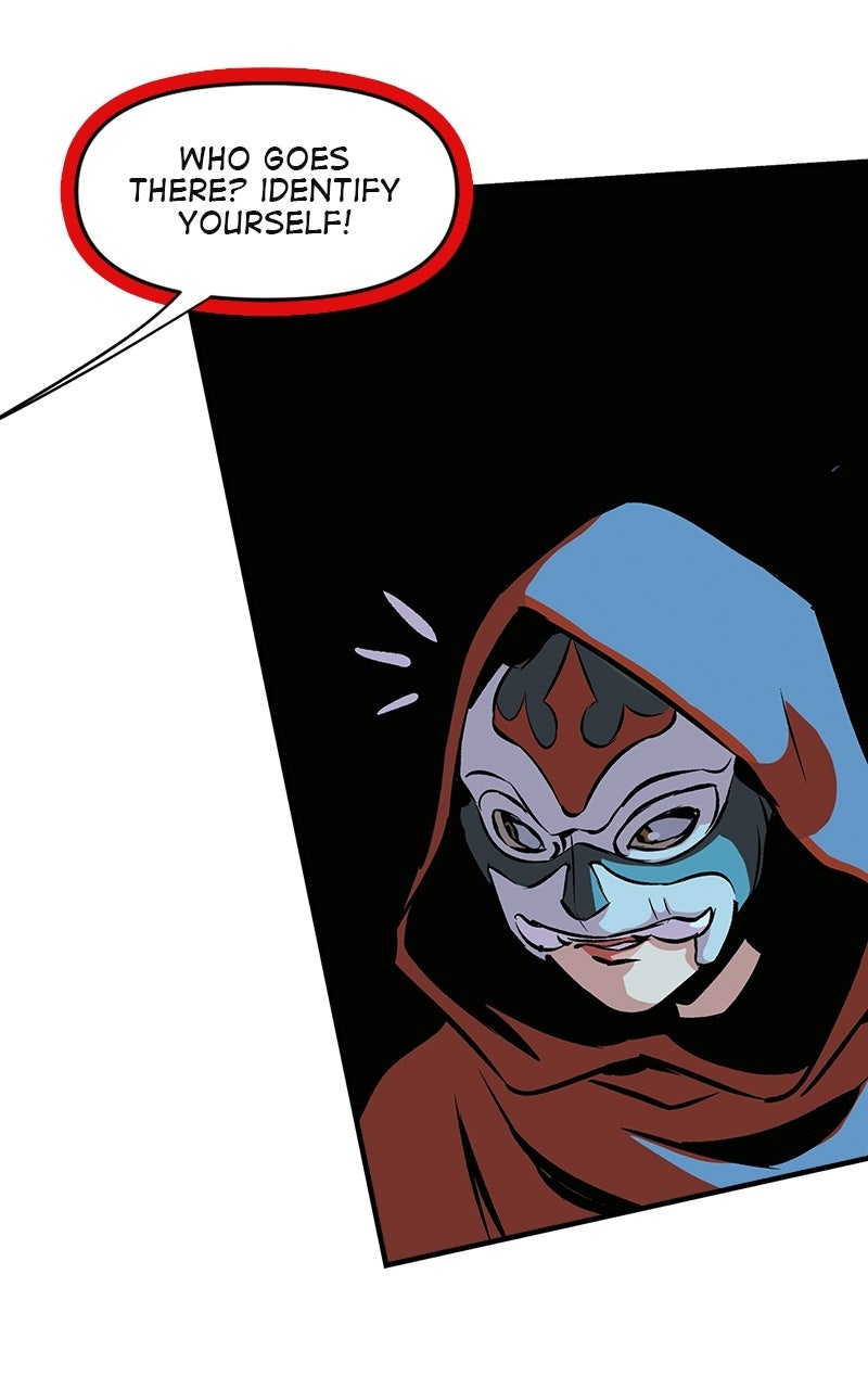 Read Avatar_ The Last Airbender Manga Online