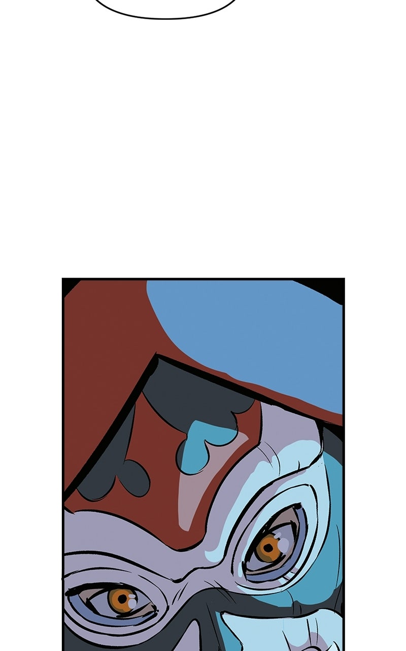 Read Avatar_ The Last Airbender Manga Online