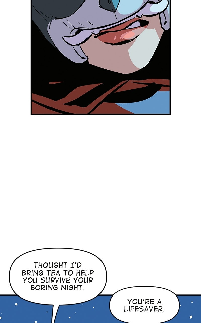 Read Avatar_ The Last Airbender Manga Online