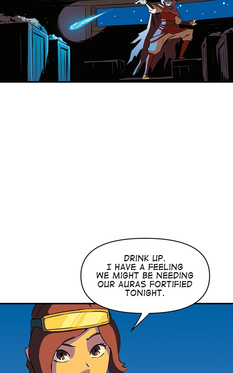 Read Avatar_ The Last Airbender Manga Online