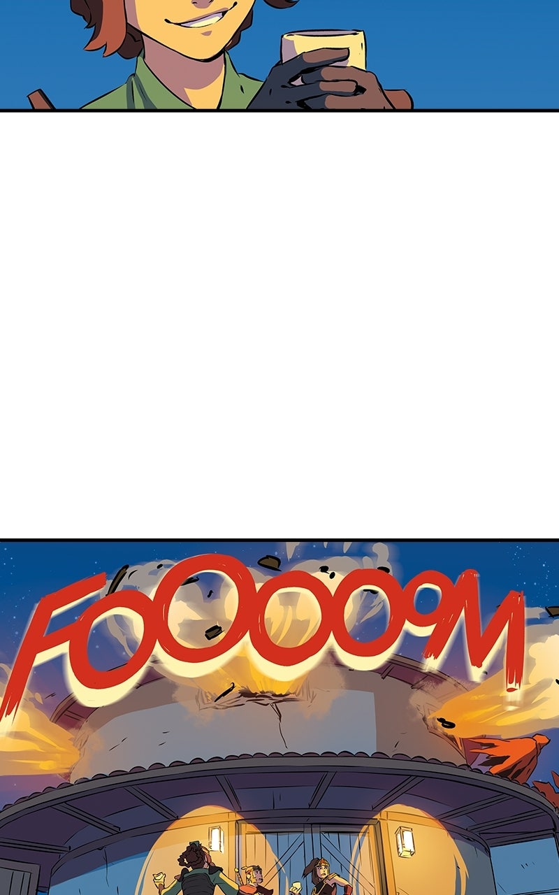 Read Avatar_ The Last Airbender Manga Online