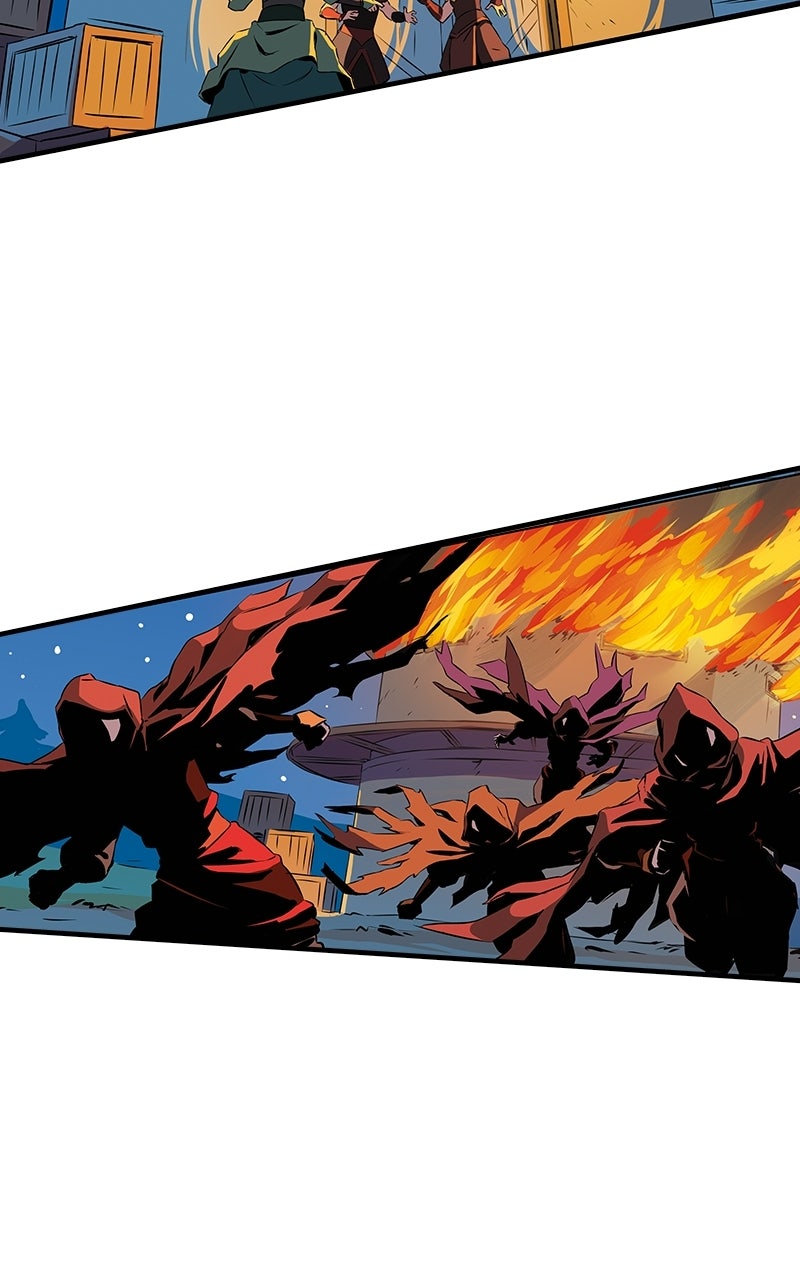 Read Avatar_ The Last Airbender Manga Online