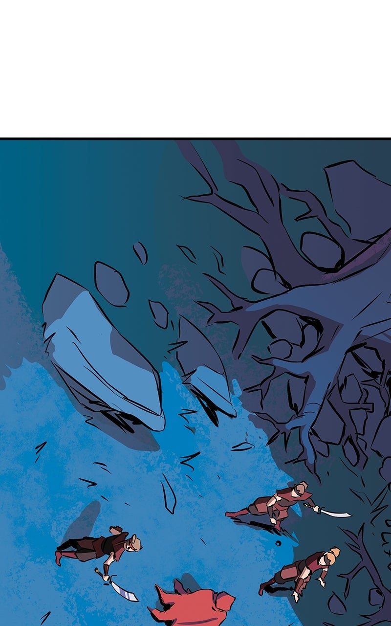 Read Avatar_ The Last Airbender Manga Online