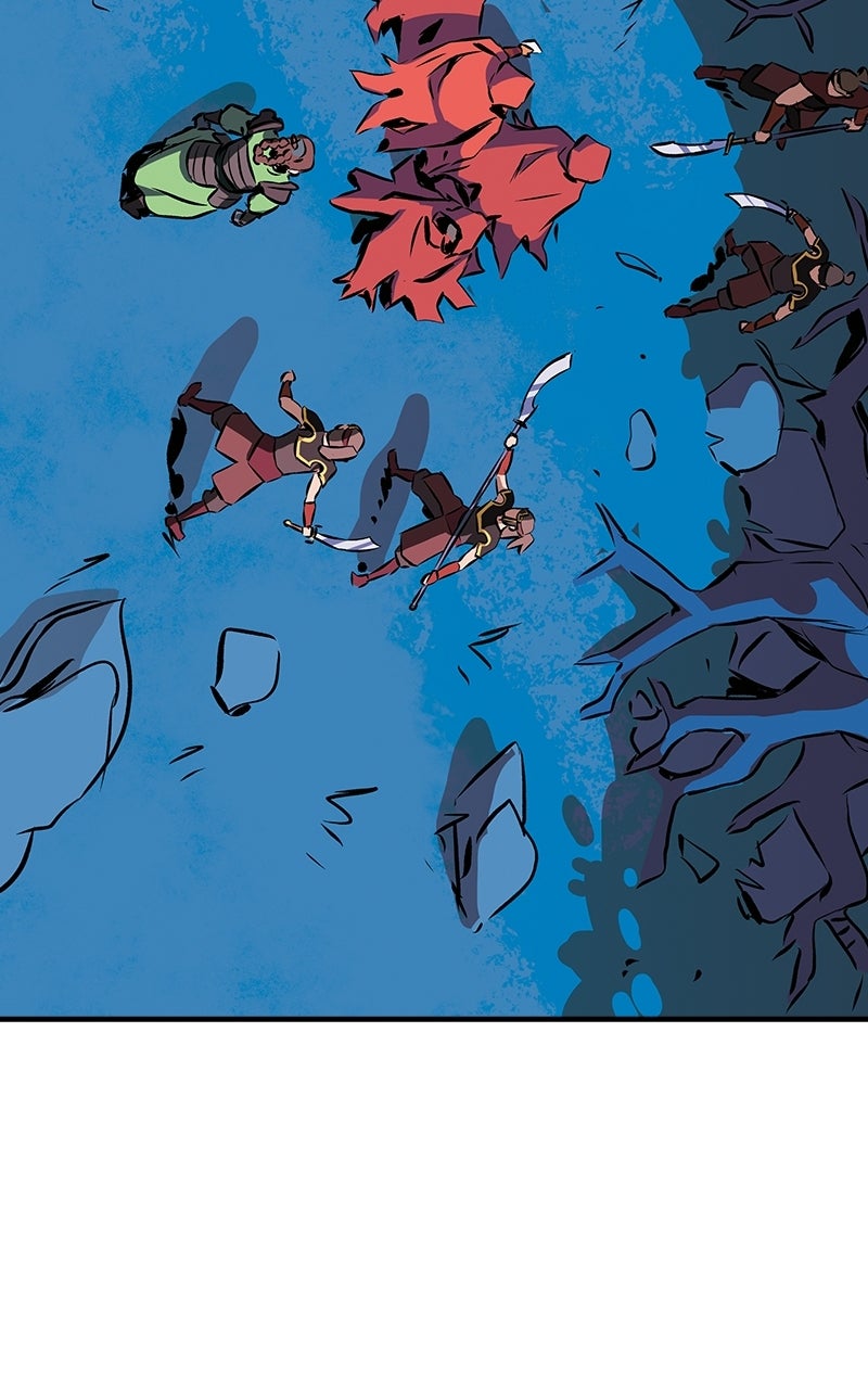 Read Avatar_ The Last Airbender Manga Online