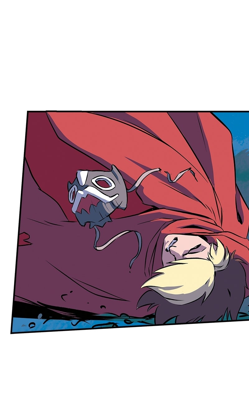 Read Avatar_ The Last Airbender Manga Online