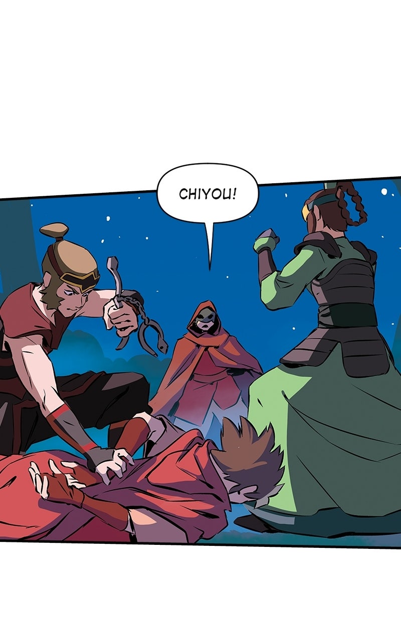 Read Avatar_ The Last Airbender Manga Online